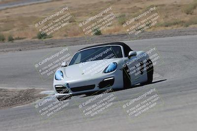 media/Jul-27-2025-Speed Ventures (Sun) [[de5a9b1e32]]/Purple Group/Off-ramp/